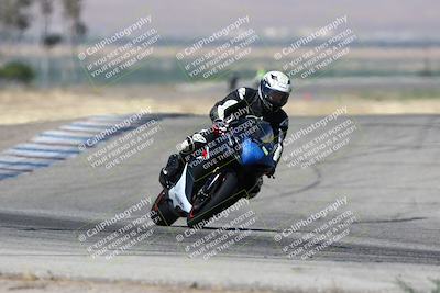 media/May-26-2024-Lets Ride (Sun) [[4952920045]]/C Group/1040am (Grapevine)/